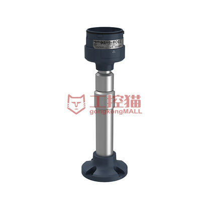 Schneider/Schneider Electric XVU black mounting base