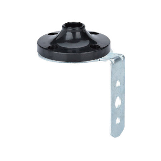 DELIXI/Delixi Electric JDT50 mounting base 180 pieces/box