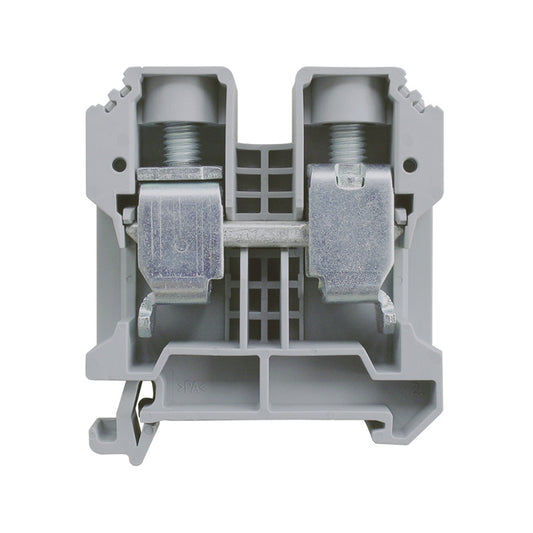Weidmuller CONTACT SAKDU 35