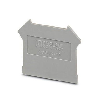 Phoenix Contact Terminal Block Accessory
