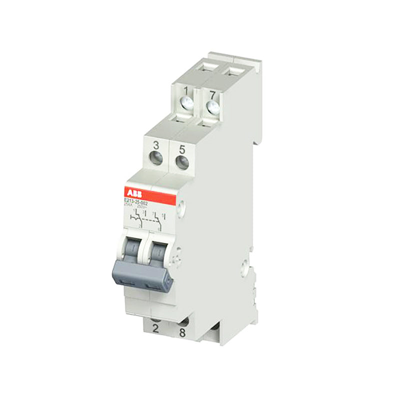 E213 Switch