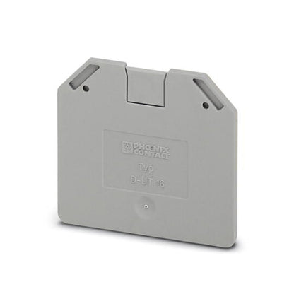 Phoenix Contact Terminal Block Accessory