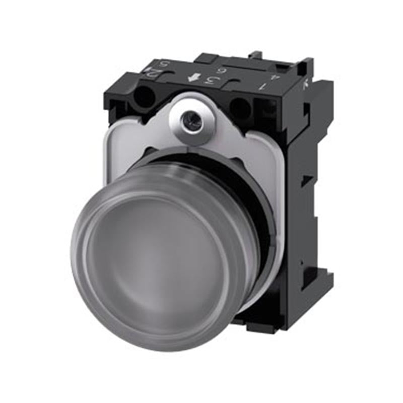 3SU Indicator Light