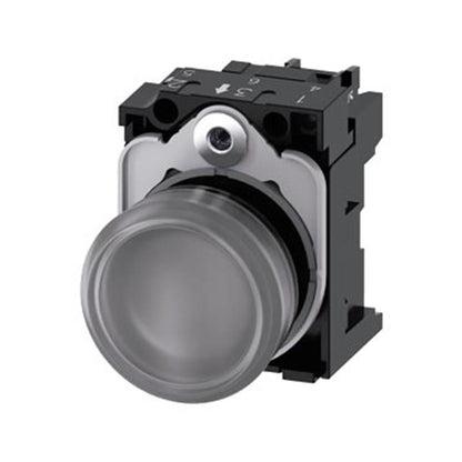 3SU Indicator Light