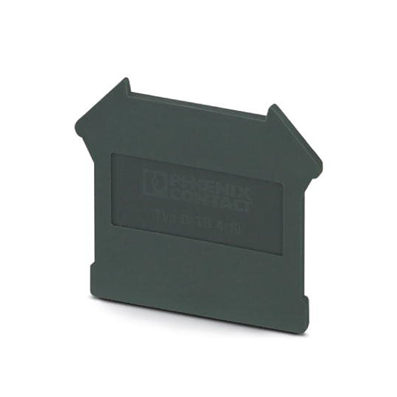 Phoenix Contact Terminal Block Accessory