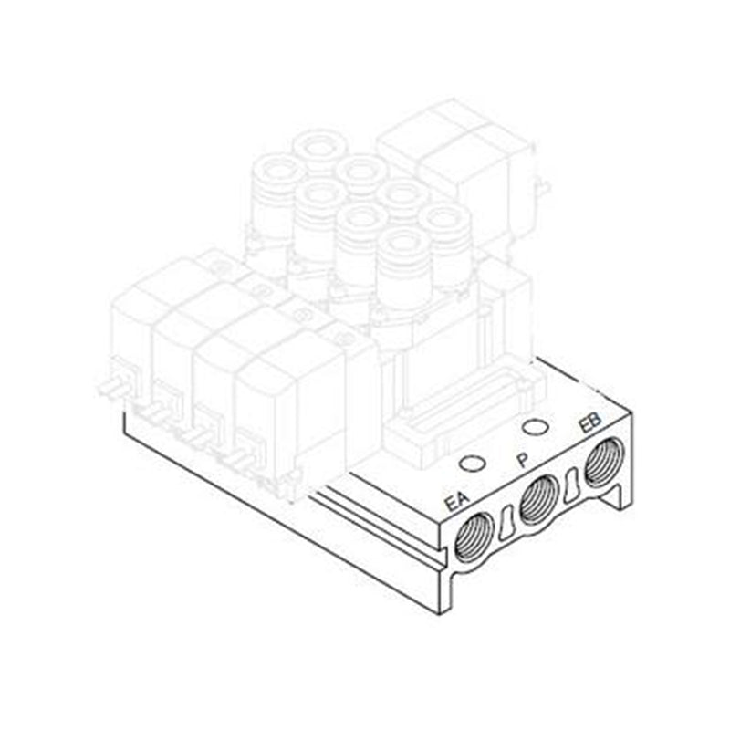 SY7000