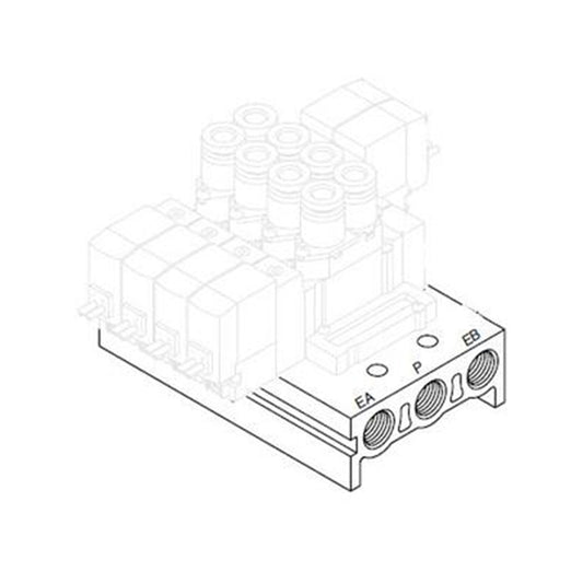 SY7000