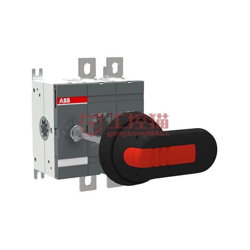 OT(16-160A) Switch