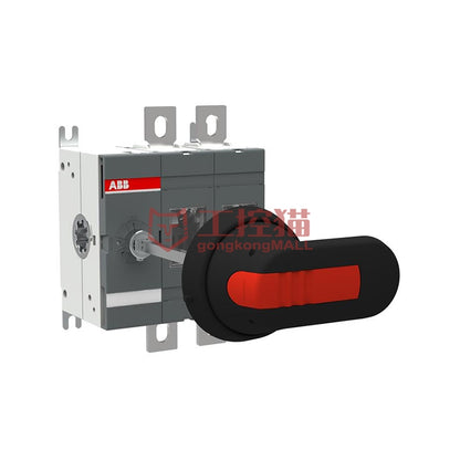 OT(16-160A) Switch