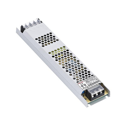 CDKL-S Switch