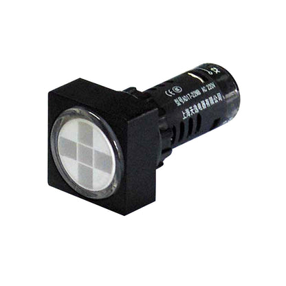 AD17 Indicator Light