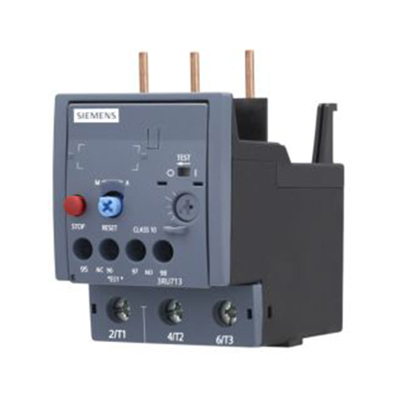 3RU7 Relay