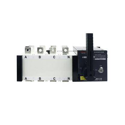 CDQ1S PC Switch