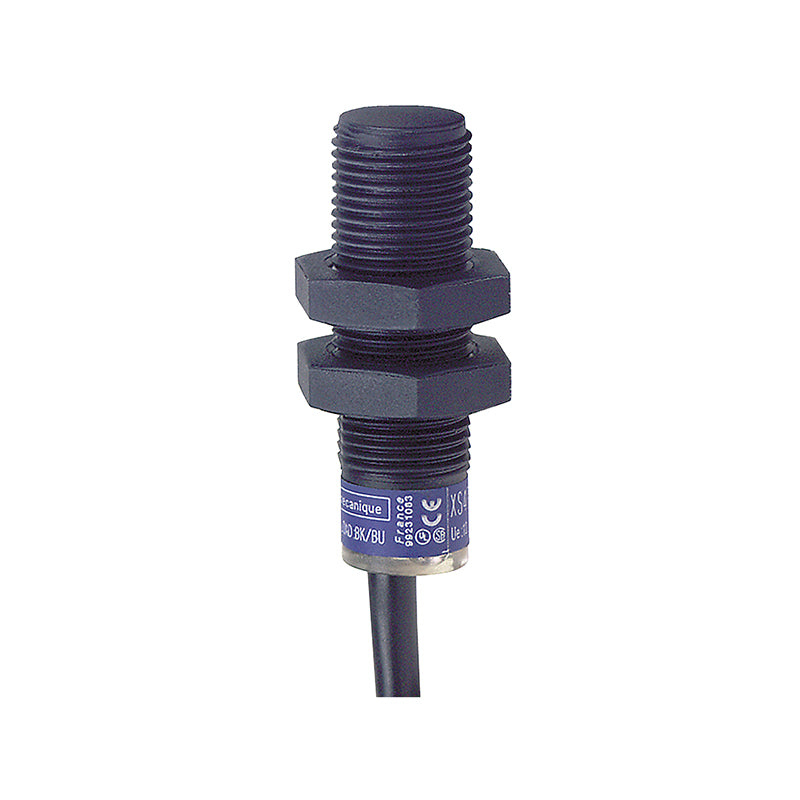 OsiSense XS Sensor
