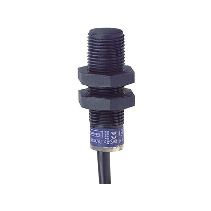 OsiSense XS Sensor