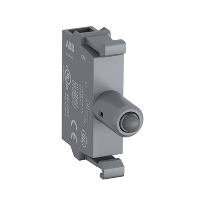 ABB M Series LED Integrated Lamp Holder