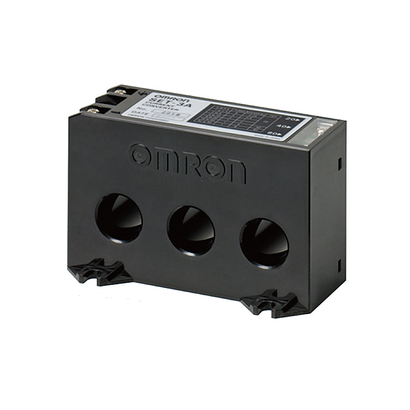 SE Relay ,