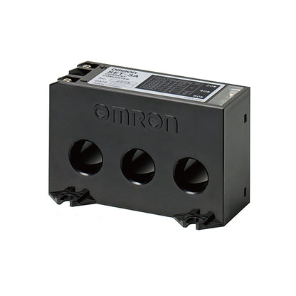SE Relay ,
