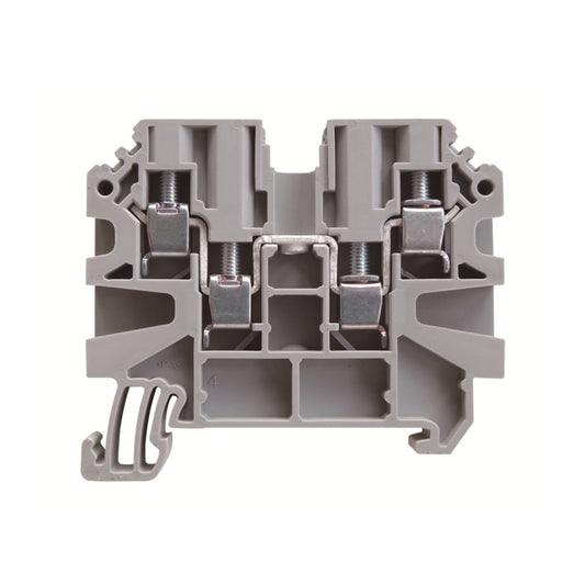 Weidmuller CONTACT SAKDU 4/ZZ