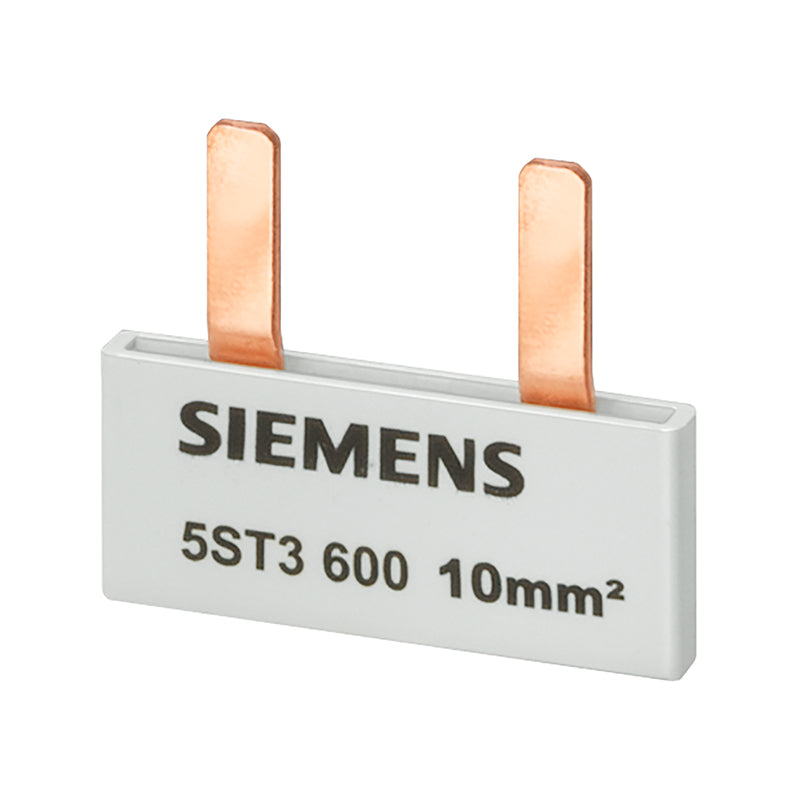 5ST
