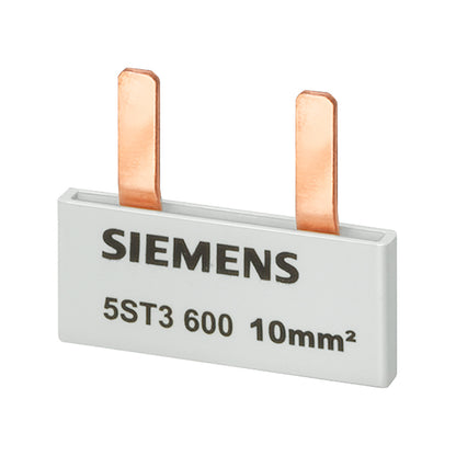 5ST