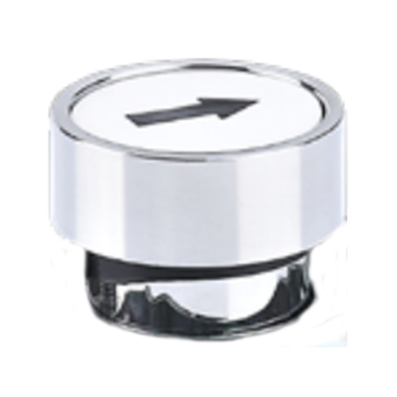 NP2 Push Button