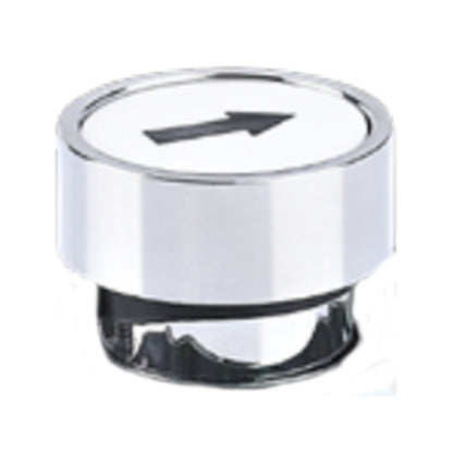 NP2 Push Button