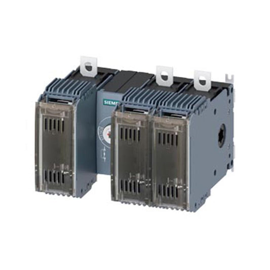 3KF Switch