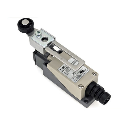 D4V-N Miniature Switch