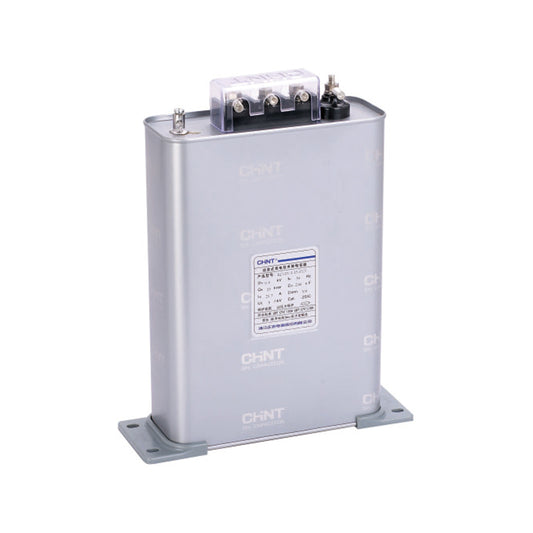 CHNT/Chint Electric BZMJ2 capacitor