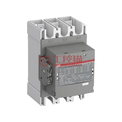 AF Contactor （）