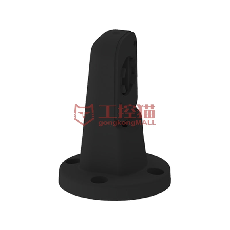 SIEMENS/Siemens 8WD signal pole and alarm accessories angle iron