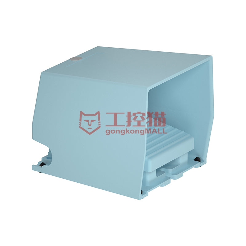 XPE Switch