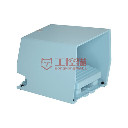 XPE Switch