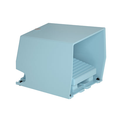 XPE Switch