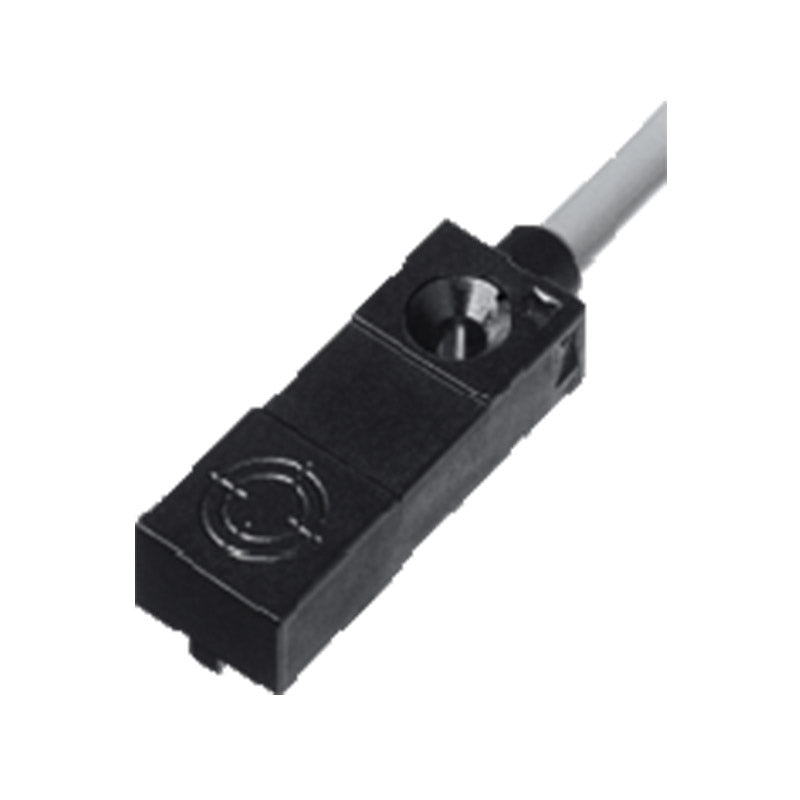 NBN Switch