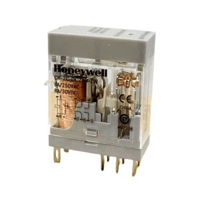 CR(X) Compact Relay