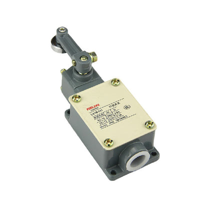 LX19 Switch