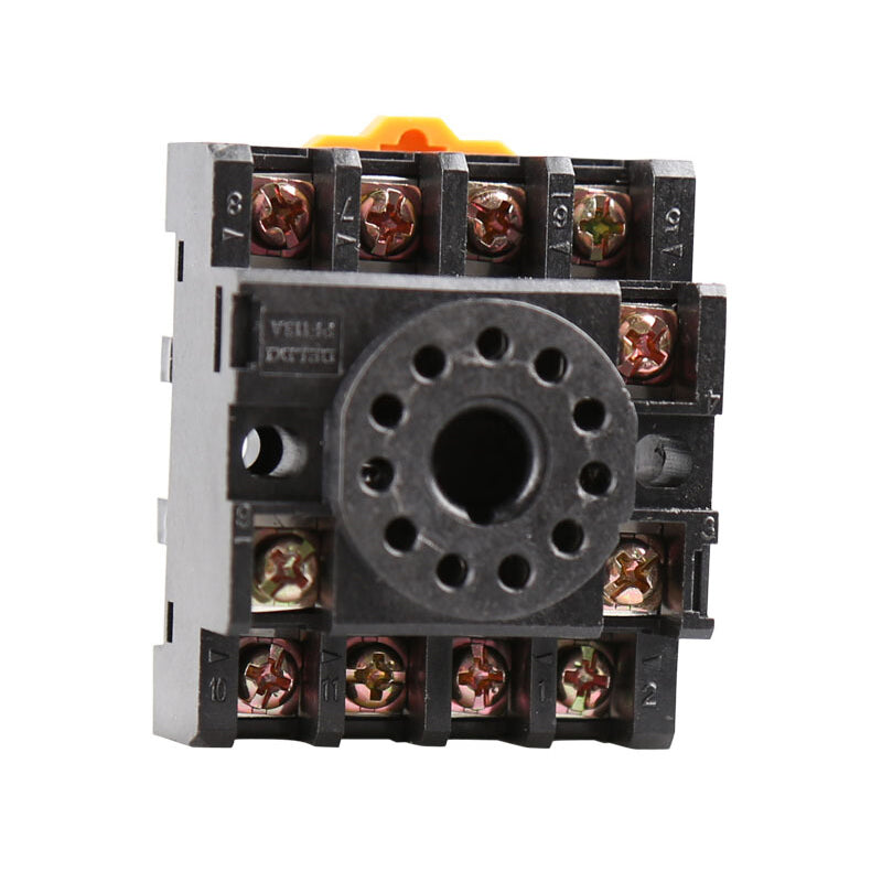 JTX Miniature Relay
