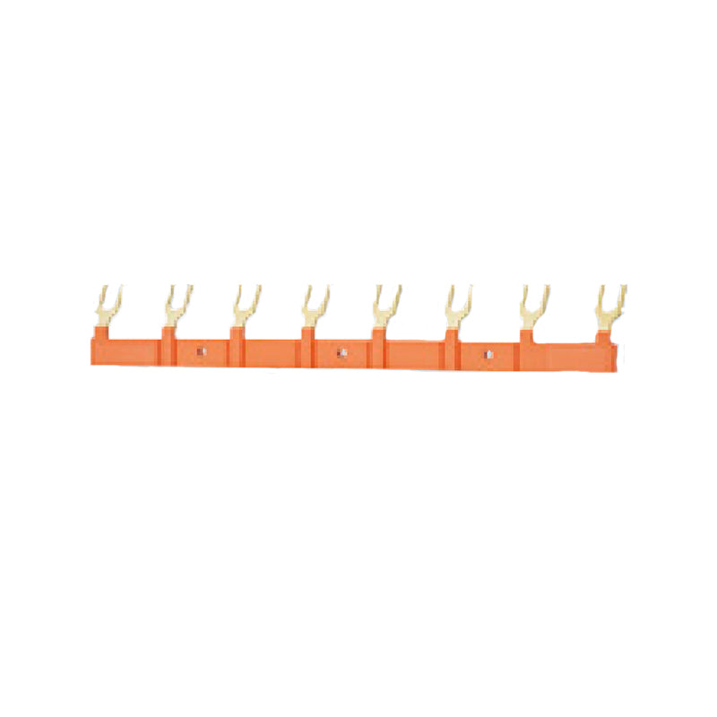 3RQ0 Relay