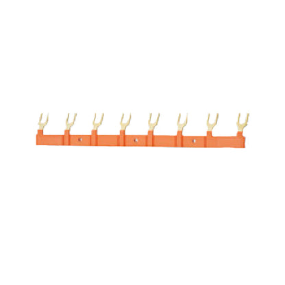 3RQ0 Relay