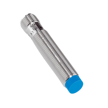 IME Sensor