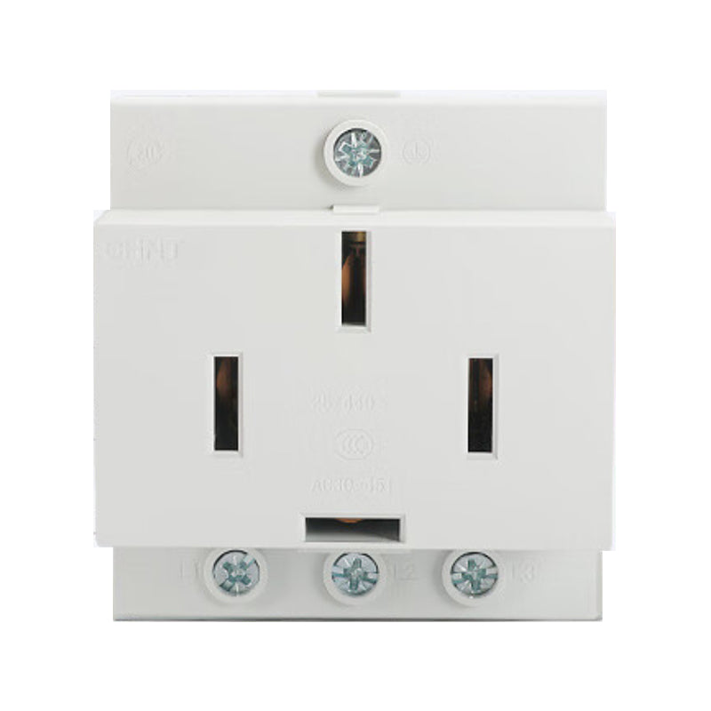 AC30 Socket £¨£©