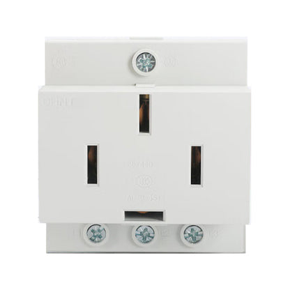 AC30 Socket £¨£©