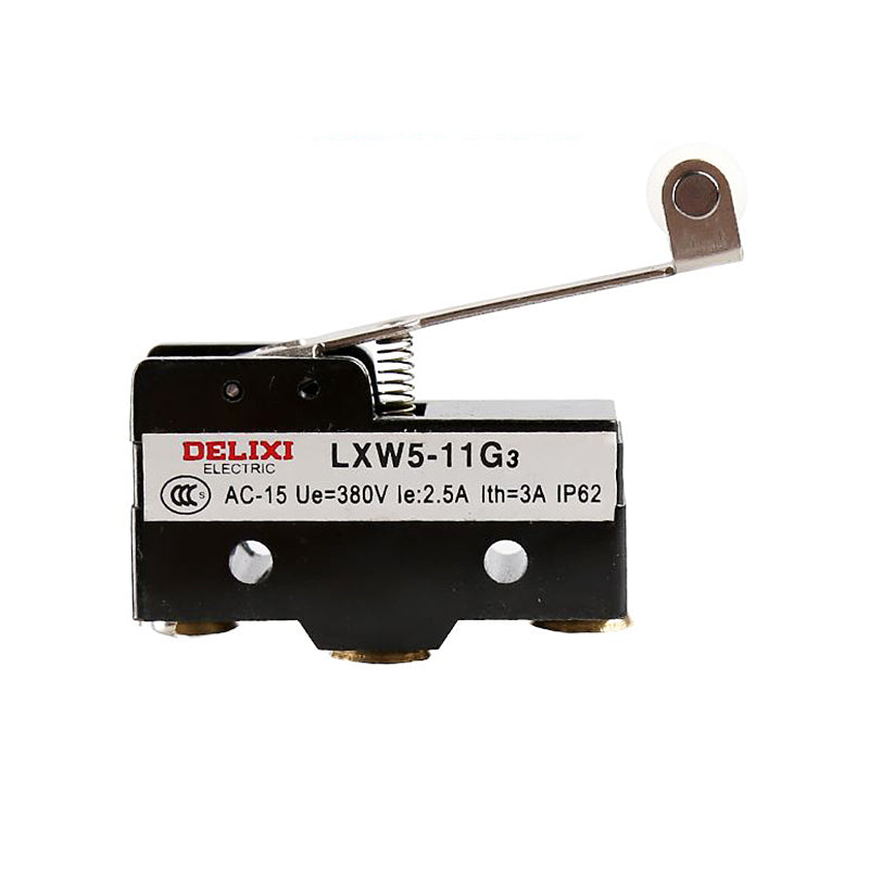 LXW5 Switch