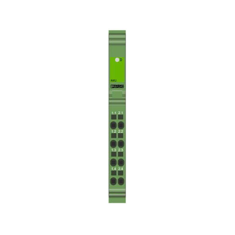 IB Module