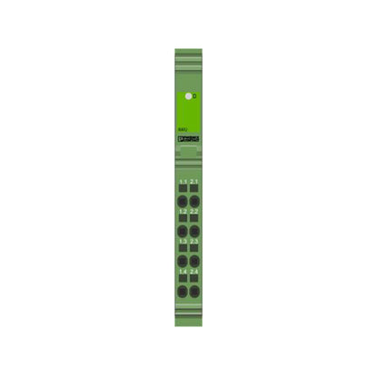 IB Module
