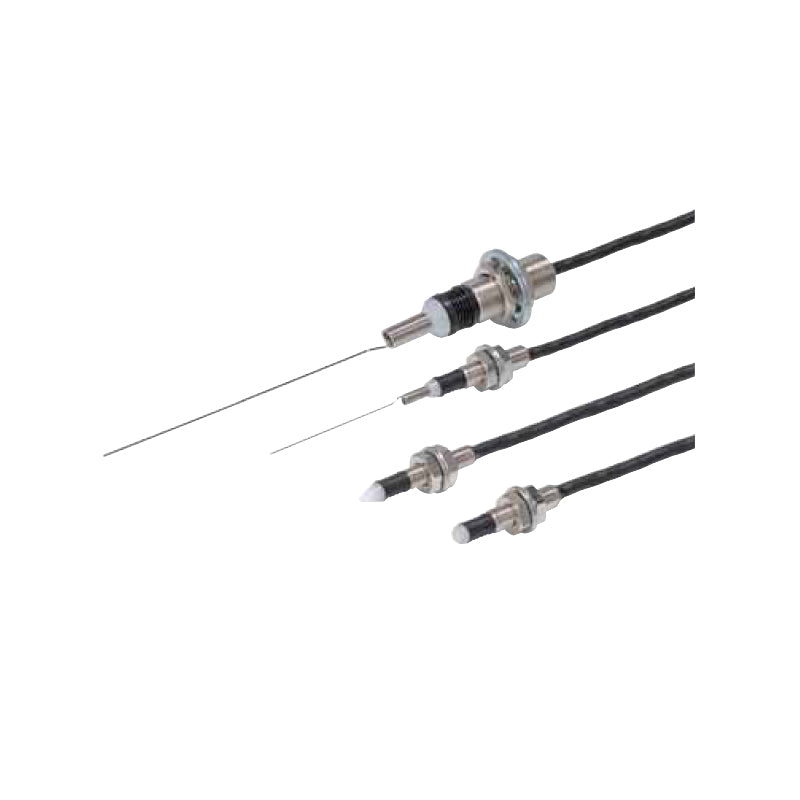 D5B Switch