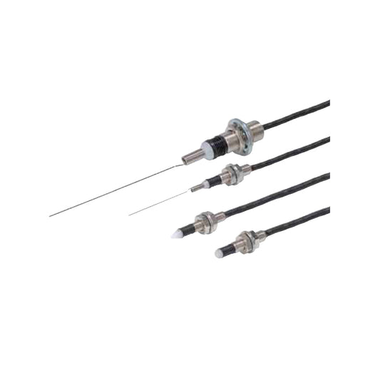 D5B Switch