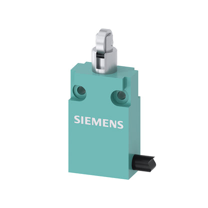 3SE Switch